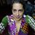 Christine Marez's profile image