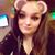 Katie Beismann's profile image
