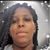 Vanessa Waller's profile image