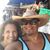 Manny Carlos's profile image