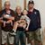 John Westfall's profile image