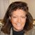 Jackie Lewis Houchins's profile image