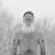 Tom McGill's profile image