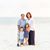 Alina Hankins Cox's profile image