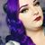 Autumn Marie Hess's profile image