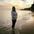 Stephanie Lerg's profile image