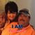 Lisa Major's profile image