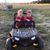 Miranda Buettner's profile image