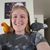 Amber Moyers's profile image