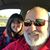 Charlene AndTad Weldon's profile image