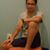 Terence Choi's profile image