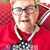 Linda Burkett McLean's profile image