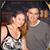 Robin Gordon Maurer's profile image