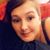Alianna Reiss's profile image