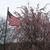 Kathy Walden Glass's profile image
