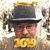 Eldon Wall's profile image