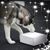 Carol Closterman Clark's profile image