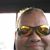 Jeremy Duppstadt's profile image