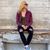 Haley Reagan's profile image
