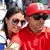 Mich Lena Zayas's profile image