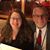 Christine Jones's profile image