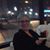 Betty Orr's profile image