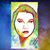 Emily Marie's profile image