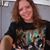 Vonda Liter's profile image