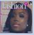 Darshay Frazier's profile image