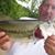 Raymond Holtzinger's profile image