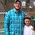 Cody Dauser's profile image