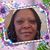 Lora Howard's profile image