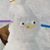 Alex Laney's profile image
