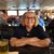 Debbie Rupnow's profile image