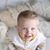 Mandi Herman's profile image