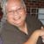 Alfredo Samson's profile image