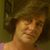 Cassandra Landry's profile image