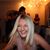 Hayley Vander Vorste's profile image