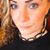 Nicole Gilbert's profile image