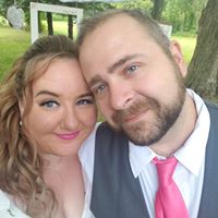Annie Bassett's profile image