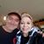 Jill Peterson's profile image