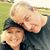 Kimberly Mason Threet's profile image