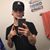 Michael Borrero Rivera's profile image