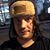 Jesse Schwengel's profile image