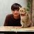 Levie Chen's profile image