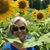 Jess Anne Cole's profile image