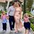 Kimberly Lynn's profile image