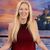 Cyndi Rogers-Cullison's profile image