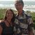 Linda Cambria O'Day's profile image