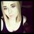 Tori Collatos's profile image